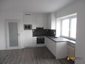 Pronájem bytu 2+kk, 45 m2, Předměřice nad Jizerou, cena 15500 CZK / objekt / měsíc, nabízí AAA BYTY.CZ akciová společnost
