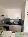 Pronájem bytu 2+kk, 42 m2, Vladimirská, Česká Lípa, cena 13507 CZK / objekt / měsíc, nabízí 