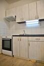 Pronájem bytu 2+kk, 43 m2, OV, Česká Lípa, ul. Vladimirská, cena 10500 CZK / objekt / měsíc, nabízí 
