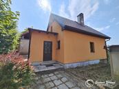Prodej rekreačního domu s vedlejšími stavbami v Úštěku, místní části Kalovice, cena 3990000 CZK / objekt, nabízí 