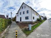 Prodej rodinného domu v Habarticích, cena 3990000 CZK / objekt, nabízí Reality Učňová