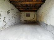 Pronájem garáže 22 m2 v Liberci - Horní Růžodol, cena 2000 CZK / objekt / měsíc, nabízí Reality Učňová