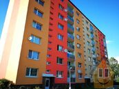 Prodej bytu 3+1 76 m, cena 1990000 CZK / objekt, nabízí AAABYTY.CZ - Aleš Haučner