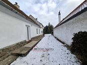Prodej rodinného domu 100 m, Prostiboř - Telice, cena 3890000 CZK / objekt, nabízí BYDOM REALITY S.R.O.