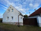 Prodej rodinného domu 100 m, Prostiboř - Telice, cena 3890000 CZK / objekt, nabízí BYDOM REALITY S.R.O.