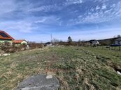 Prodej stavebního pozemku 866 m, Vranov - Svinná, cena 1950000 CZK / objekt, nabízí BYDOM REALITY S.R.O.