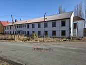 Prodej nemovitosti pro ubytování 560 m, Skapce - Zálezly, cena 7140000 CZK / objekt, nabízí BYDOM REALITY S.R.O.