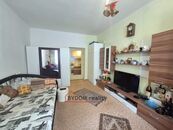 Prodej bytu 1+kk 27 m, Praha - Bubeneč, cena 5200000 CZK / objekt, nabízí 