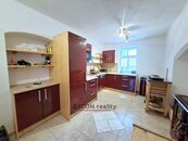 Prodej rodinného domu 127 m, Mnichov, cena 3900000 CZK / objekt, nabízí BYDOM REALITY S.R.O.