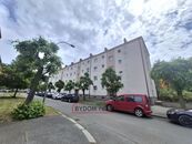 Prodej bytu 2+1 48 m, Plzeň - Východní Předměstí, cena 4120000 CZK / objekt, nabízí 