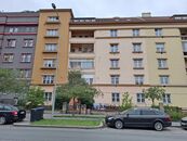 Prodej bytu 2+1 59 m, Plzeň - Jižní Předměstí, cena 4320000 CZK / objekt, nabízí 