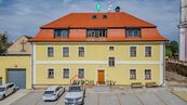 Prodej bytu 3+kk 82 m, Líšťany, cena 4990000 CZK / objekt, nabízí 