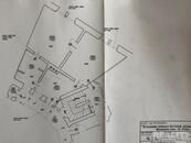 Pronájem bytu 2+1, 52m2, půda, sklep, Maltézské náměstí, Praha 1, Malá Strana., cena 29900 CZK / objekt / měsíc, nabízí 