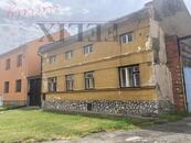Prodej RD Lutín, cena 5380000 CZK / objekt, nabízí Felix reality