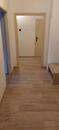 Pronájem bytu 2+1 Kaštanová, Olomouc, cena 13500 CZK / objekt / měsíc, nabízí 