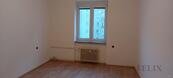 Pronájem bytu 2+1 Kaštanová, Olomouc, cena 13500 CZK / objekt / měsíc, nabízí 