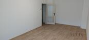 Pronájem bytu 2+1 Kaštanová, Olomouc, cena 13500 CZK / objekt / měsíc, nabízí 