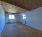 RD Janoslavice, 5+kk, 160 m2 ihned k nastěhování + zahrada, garáž a sklep, cena 4300000 CZK / objekt, nabízí 