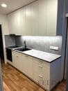 Prostorný byt 3+1 s lodžií, po kompletní rekonstrukci v centru Valašského Meziříčí, cena 14000 CZK / objekt / měsíc, nabízí 