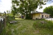Prodej stavebního pozemku,CP 273m2, Bučovice-Kloboučky, cena 1350000 CZK / objekt, nabízí 
