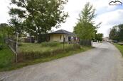 Prodej stavebního pozemku,CP 273m2, Bučovice-Kloboučky, cena 1350000 CZK / objekt, nabízí 