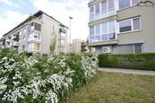 Pronájem bytu 4+kk, CP 93m2, Brno-Bystrc, cena 30000 CZK / objekt / měsíc, nabízí 