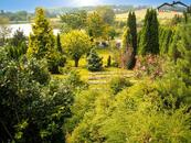 Prodej chaty, CP 617m2, Vojkovice , okres Brno. -venkov, cena 2100000 CZK / objekt, nabízí 