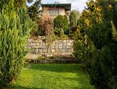Prodej chaty, CP 617m2, Vojkovice , okres Brno. -venkov, cena 2100000 CZK / objekt, nabízí 