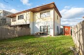 Prodej bytu 3+kk - 80m, pozemek 251 m, Králův Dvůr - Levín, cena 8699000 CZK / objekt, nabízí 