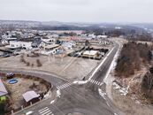 Stavební pozemek 1329 m s možností výstavby dvojdomu, Kaštanová, Sulice, cena 14560000 CZK / objekt, nabízí Nexus Reality s.r.o.