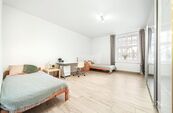 Prodej bytu 4+1 - 100 m, Bubenská, Praha 7 - Holešovice, cena 12990000 CZK / objekt, nabízí 