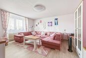 Prodej rodinného domu až 500m2 - pozemek 611 m, Ronov nad Doubravou, cena 6200000 CZK / objekt, nabízí Nexus Reality s.r.o.
