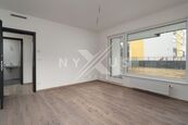Prodej bytu 2+kk - 62 m + terasa 26 m, zahrada 74 m a gar. stání, Malkovského, Praha 9 - Letňany, cena 10500000 CZK / objekt, nabízí Nexus Reality s.r.o.