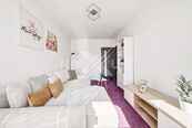 Prodej bytu 3+1 - 53 m + lodžie 6 m a sklep, Veltruská, Praha 9 - Prosek, cena 8190000 CZK / objekt, nabízí Nexus Reality s.r.o.