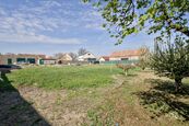 Prodej stavebního pozemku se stavebním povolením - 541 m2, Brázdim u Prahy, cena 7314320 CZK / objekt, nabízí 
