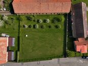 Prodej stavebního pozemku se stavebním povolením 503 m2, Brázdim u Prahy, cena 6800560 CZK / objekt, nabízí 