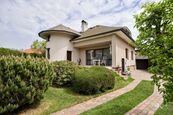 Prodej rodinného domu 6+2 - 224 m, pozemek 812 m, Štechovice, cena 15990000 CZK / objekt, nabízí 