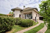 Prodej rodinného domu 6+2 - 224 m, pozemek 812 m, Štechovice, cena 16990000 CZK / objekt, nabízí 