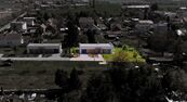 Prodej domu 4+kk - 100 m, pozemek 1157 m, Chleby u Nymburka, cena 9590000 CZK / objekt, nabízí 
