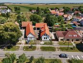 Prodej domu 4+1 - 199 m, pozemek 803 m, Chleby, okres Nymburk, cena 7990000 CZK / objekt, nabízí 