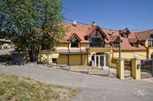 Prodej domu 7+kk - 375 m, pozemek 317 m, Černolice, cena 14990000 CZK / objekt, nabízí 