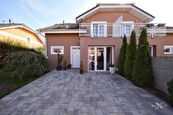 Prodej domu 6+kk - 158 m, pozemek 556 m2, Skalní - Větrušice, cena 15990000 CZK / objekt, nabízí 