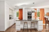 Prodej domu 6+kk - 158 m, pozemek 556 m2, Skalní - Větrušice, cena 15990000 CZK / objekt, nabízí 