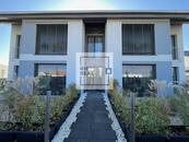 Pronájem bytu 2+kk v Třeboni, cena 14500 CZK / objekt / měsíc, nabízí RH-REAL servis s.r.o.