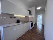 Pronájem bytu 2+1 v Českých Budějovicích, cena 15000 CZK / objekt / měsíc, nabízí RH-REAL servis s.r.o.