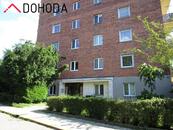 Pronájem bytu 2+1 ve Zlíně - Věžové domy, cena 16000 CZK / objekt / měsíc, nabízí 