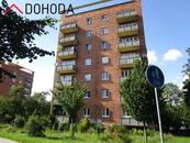 Pronájem bytu 2+1 ve Zlíně - Věžové domy, cena 16000 CZK / objekt / měsíc, nabízí 