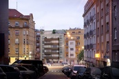 Prodej nebytových prostor v Praze Nuslích, 78 m2, cena 8999000 CZK / objekt, nabízí CENTURY 21 Alex