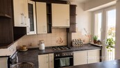 Podej bytu 3+1 v osobním vlastnictví s lodžií a balkónem, cena 3880000 CZK / objekt, nabízí 