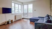 Pronájem bytu 3+kk/B+GS, 80 m2, OV, Praha 5 - Řeporyje, cena 28000 CZK / objekt / měsíc, nabízí CENTURY 21 Real Servis
